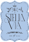 StellaVia