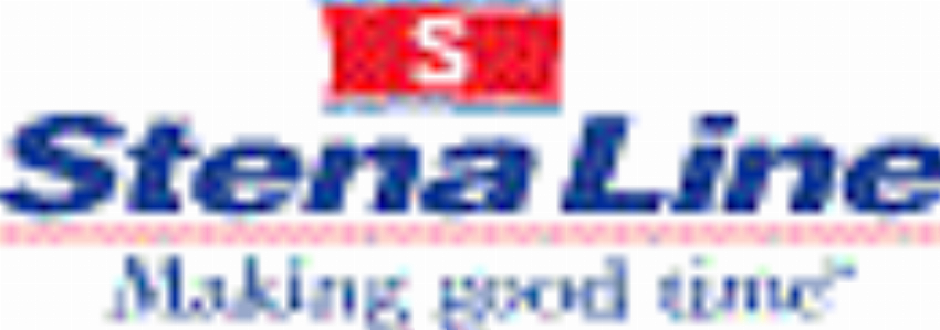 Stena Line
