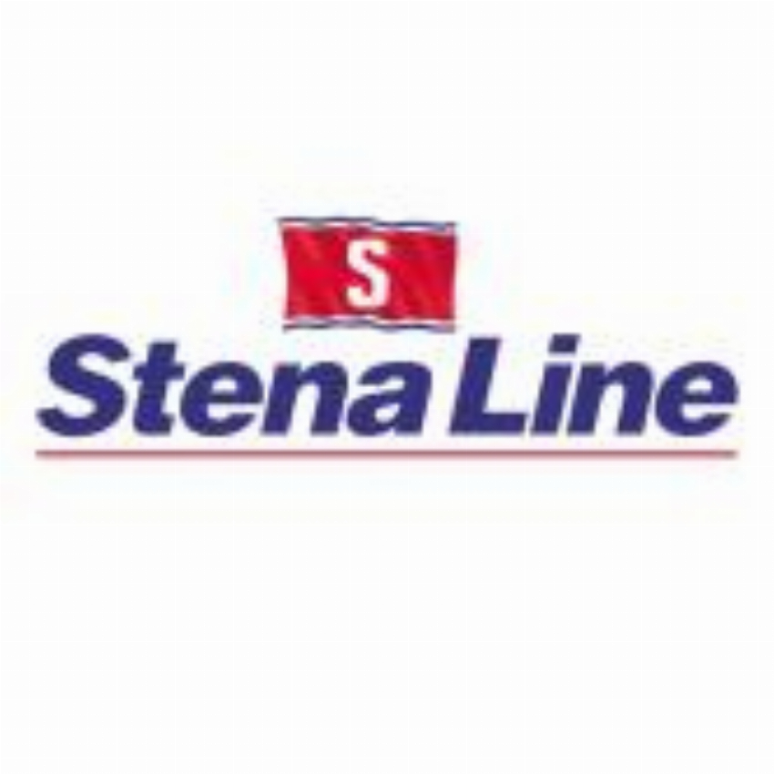 Stena Line