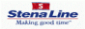 Stena Line