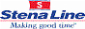Stena Line PL