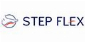 Step Flex Aktiv-Einlagen