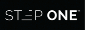 Step One