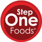 Step One Foods