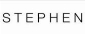 Stephen Wigs