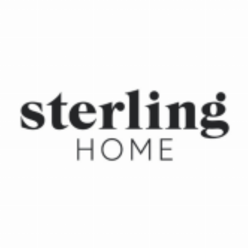 Sterling Home