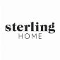 Sterling Home