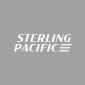 Sterling Pacific