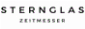 Sternglas