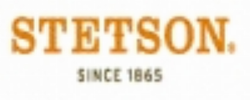 Stetson - Chapeau casquette et v tement de STETSON A