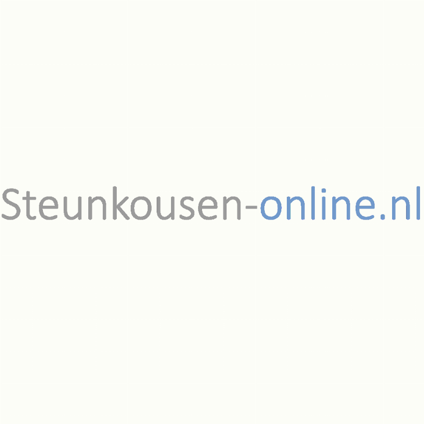 Steunkousen-Online