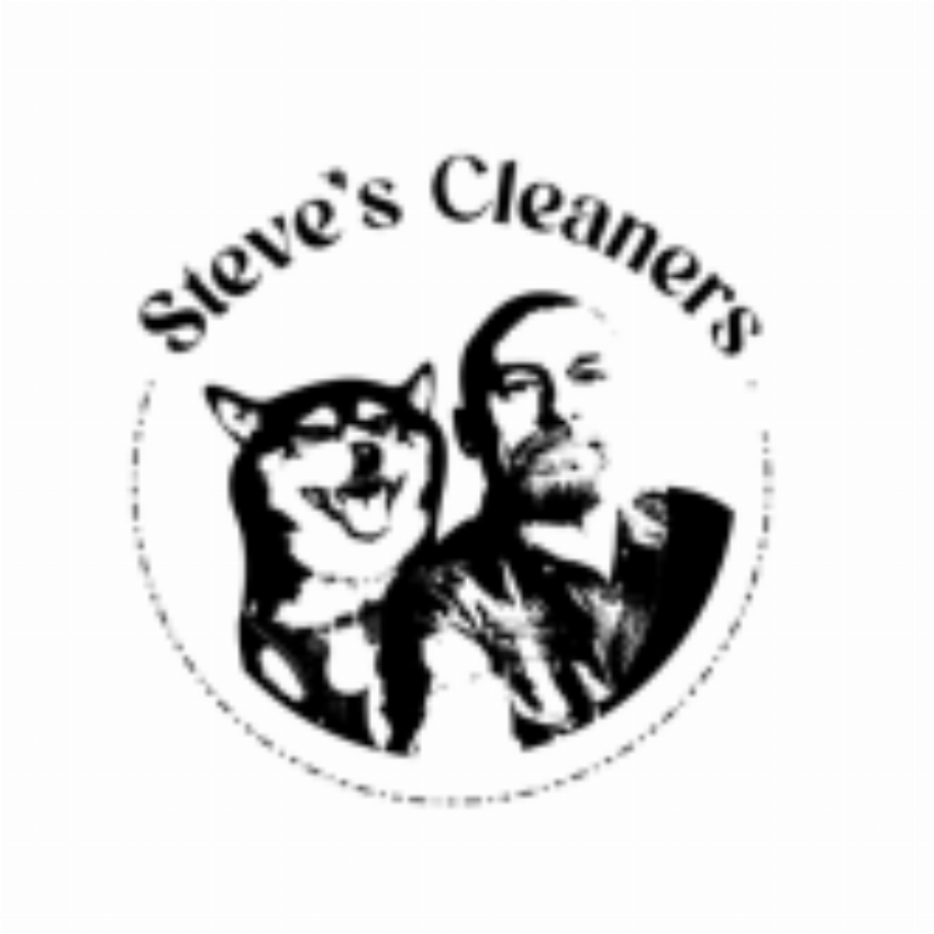 Steve s Cleaners