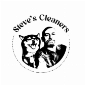 Steve s Cleaners