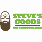 Steve s Goods