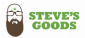 Steve s Goods