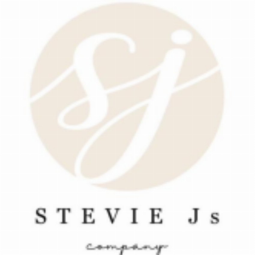 Stevie Js