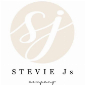 Stevie Js