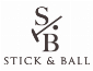 Stick Ball
