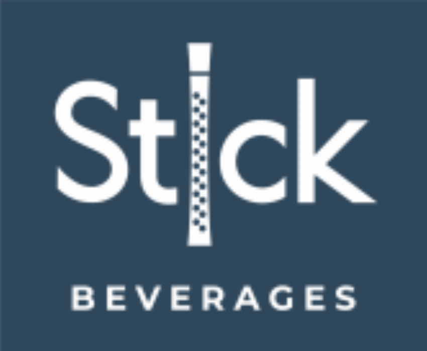 Stick Beverages