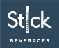 Stick Beverages