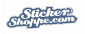 StickerShoppe