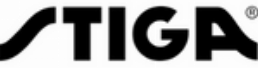 STIGA Sports