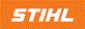STIHL