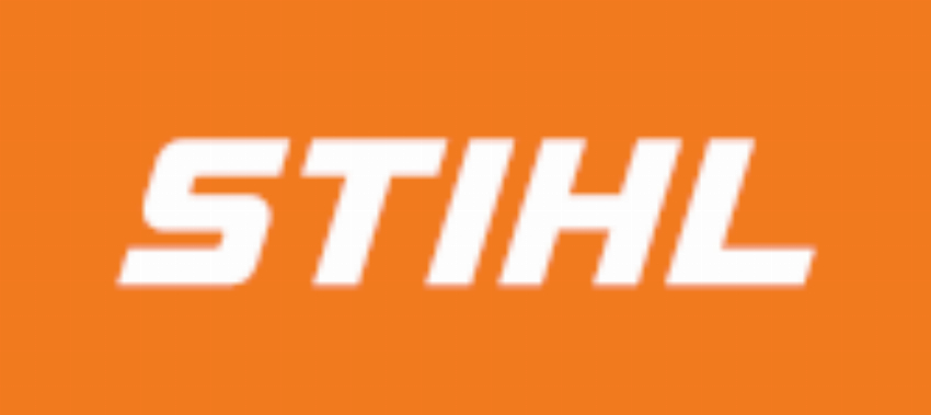 STIHL