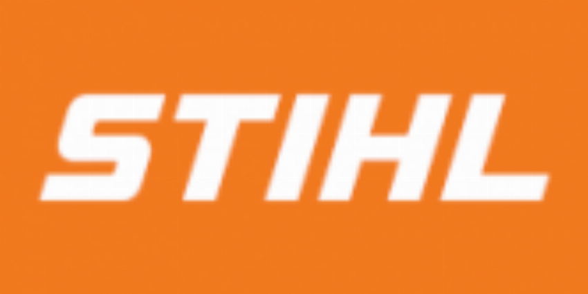STIHL PT