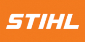 STIHL PT