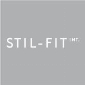 STIL-FIT