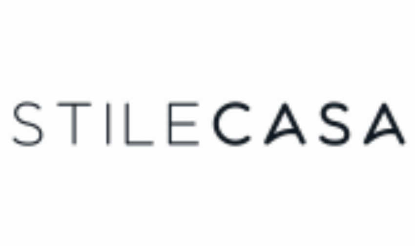 Stilecasa CH