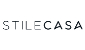 Stilecasa CH
