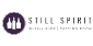 Stillspirit