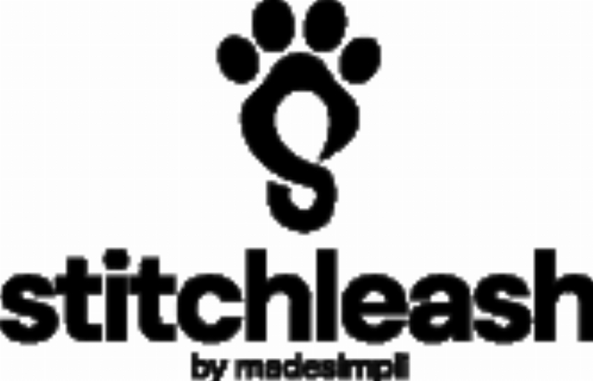 StitchLeash