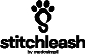 StitchLeash