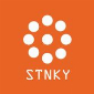 STNKY
