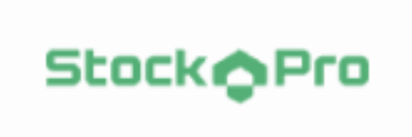 Stock Pro
