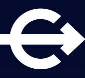 StockCreator