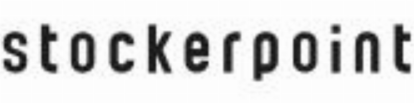 Stockerpoint