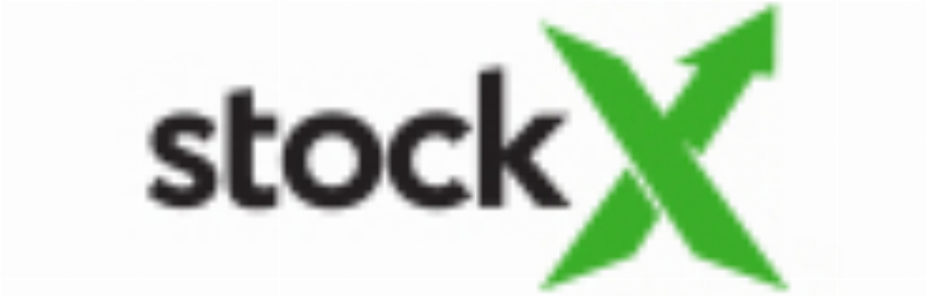 StockX Holdings