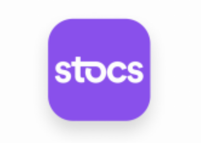 STOCS