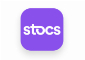 STOCS