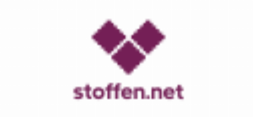 Stoffen