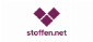 Stoffen