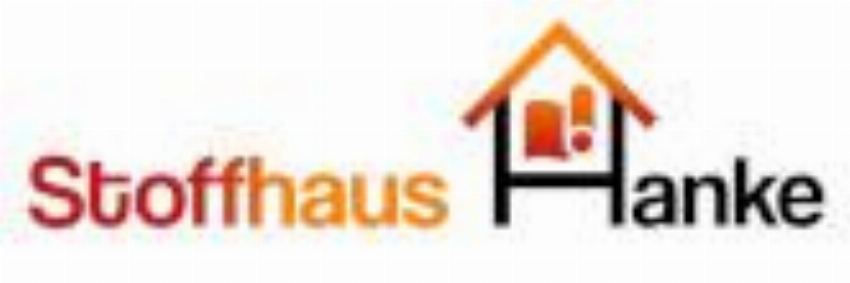 Stoffhaus Hanke