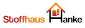 Stoffhaus Hanke