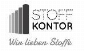 Stoffkontor
