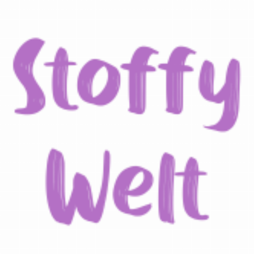 StoffyWelt