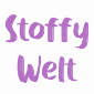 StoffyWelt